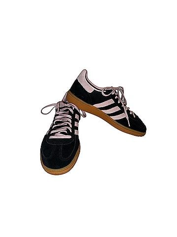 Adidas Handball Spezial Sneakers (view 1)