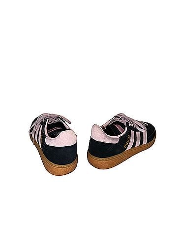 Adidas Handball Spezial Sneakers (view 2)