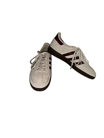 Adidas Handball Spezial Sneakers (view 1)