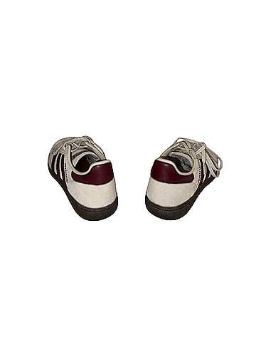 Adidas Handball Spezial Sneakers (view 2)