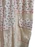 Pol Floral Multi Color Cargo Pants Size L - photo 8