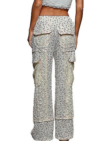Pol Cargo Pants (view 2)
