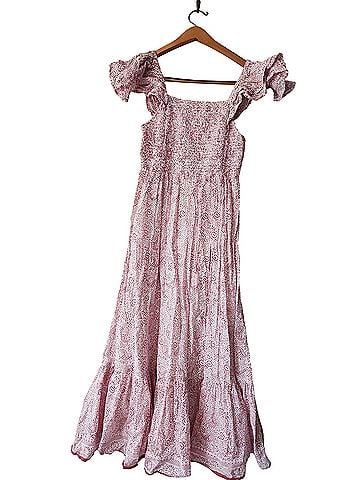 Cleobella Casual Dress (view 2)