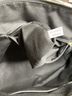 Coach 100% Leather Black Gold Leather Tote One size - photo 5