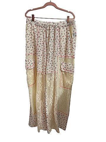 Pol Casual Pants (view 2)