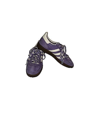 Adidas Handball Spezial Sneakers (view 1)