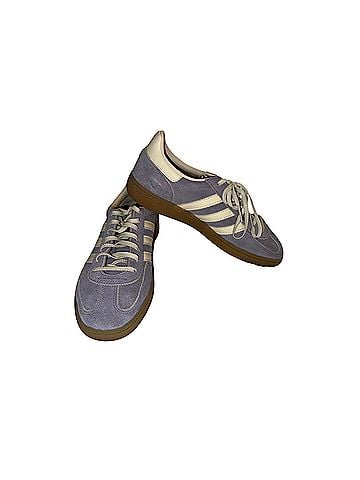Adidas Handball Spezial Sneakers (view 1)