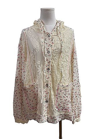 Pol Jacket (view 1)