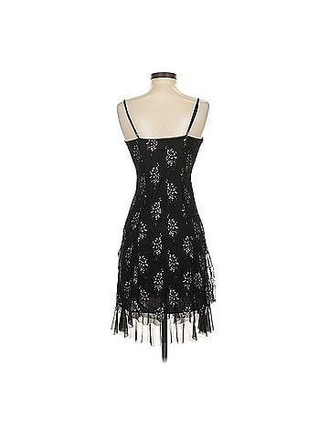 Wet Seal Casual Dress (view 2)