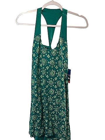 Patagonia Casual Dress (view 1)
