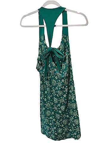 Patagonia Casual Dress (view 2)
