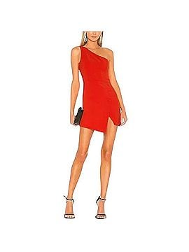 Used Red Mini Dresses On Sale Up To 90% Off | ThredUp Used Red Mini Dresses On Sale Up To 90% Off | ThredUp