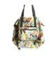 Ted Baker Jean Graphic Multi Color Tote One size - photo 4