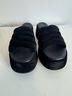Free People Black Sandals Size EU 38 1/2 - photo 5