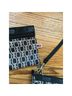 LeSportsac Hobo One size - photo 9