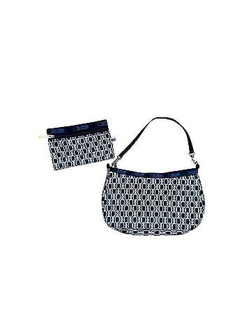 LeSportsac Hobo (view 1)