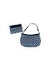 LeSportsac Hobo One size - photo 1