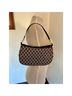 LeSportsac Hobo One size - photo 13
