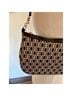 LeSportsac Hobo One size - photo 12
