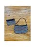 LeSportsac Hobo One size - photo 4