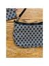 LeSportsac Hobo One size - photo 3