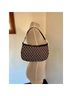 LeSportsac Hobo One size - photo 10