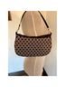LeSportsac Hobo One size - photo 11