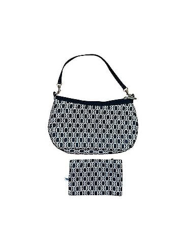 LeSportsac Hobo (view 2)