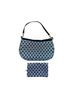 LeSportsac Hobo One size - photo 2