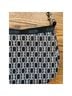 LeSportsac Hobo One size - photo 5