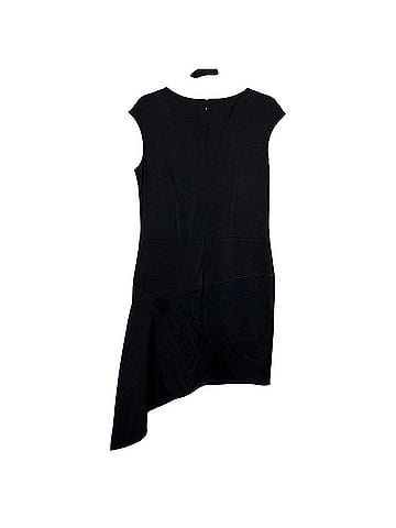 St. John Cocktail Dress (view 2)