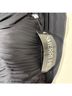 Sherri Hill 100% Polyester Black Cocktail Dress Size 2 - photo 3