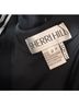 Sherri Hill 100% Polyester Black Cocktail Dress Size 2 - photo 5