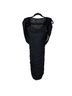Sherri Hill 100% Polyester Black Cocktail Dress Size 2 - photo 1