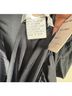 Sherri Hill 100% Polyester Black Cocktail Dress Size 2 - photo 6