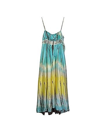 BCBGMAXAZRIA Casual Dress (view 2)