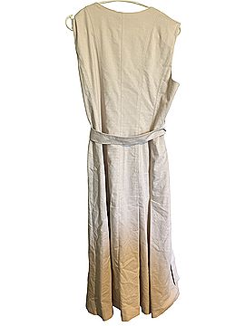 DKNY Casual Dress (view 2)
