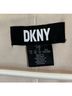 DKNY Tan Casual Dress Size 12 - photo 3