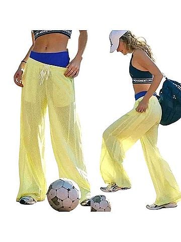 FP Movement Sweatpants (view 1)