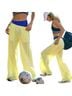 FP Movement Yellow Sweatpants Size M - photo 1