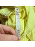 FP Movement Yellow Sweatpants Size M - photo 3