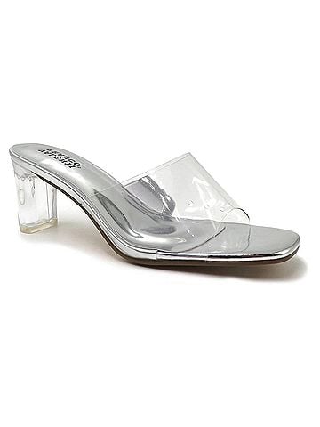 Valenti Franco Women's Lucid-5 Sandal (view 1)