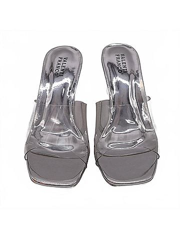Valenti Franco Women's Lucid-5 Sandal (view 2)