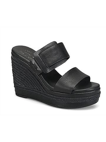 Kork-Ease Women's Raya Espadrille Wedge (view 1)