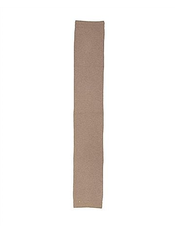 Alex + Max Women's Solid Scarf (view 2)