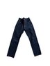 Levi's Blue Jeans Size 25 waist - photo 1