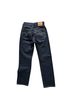 Levi's Blue Jeans Size 25 waist - photo 2