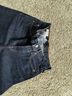 Levi's Blue Jeans Size 25 waist - photo 3