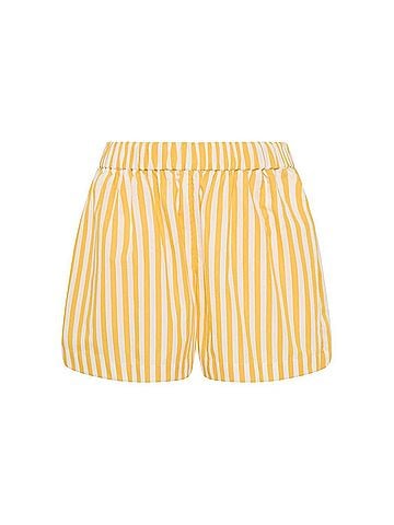 Faithfull the Brand Clemente Tailored Short (view 1)