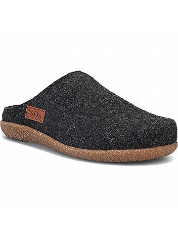 Taos Women Woolness Slipper (view 1)
